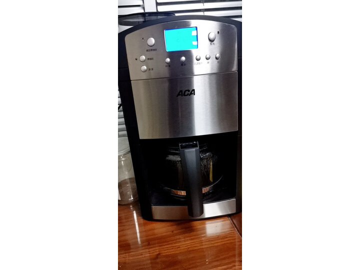 北美电器AC-M125A怎么样-北美电器AC-M125A用户使用体验与功能解析_好物推荐_第12张_itswebtime 北美电器AC-M125A怎么样-北美电器AC-M125A用户使用体验与功能解析_http://www.itswebtime.com_好物推荐_第12张