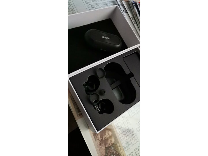 漫步者TWS3怎么样-漫步者TWS3性能测评与使用体验_http://www.meifudie.com_好物_第15张