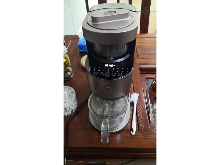 九阳y1和y88哪个好用-九阳y1和y88深度对比_好物_第15张_推荐星 九阳y1和y88哪个好用-九阳y1和y88深度对比_http://www.tuijianxing.com_好物_第15张