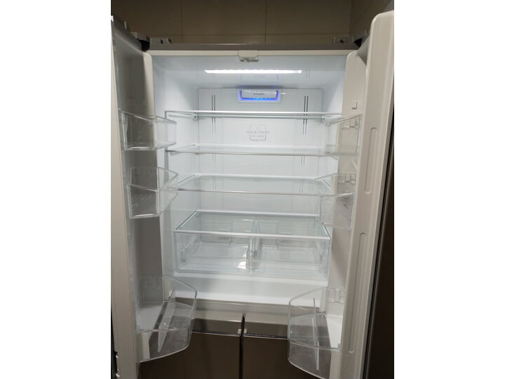 评测格力BCD-436WPQCL怎么样呢？达人评测真的好吗？
