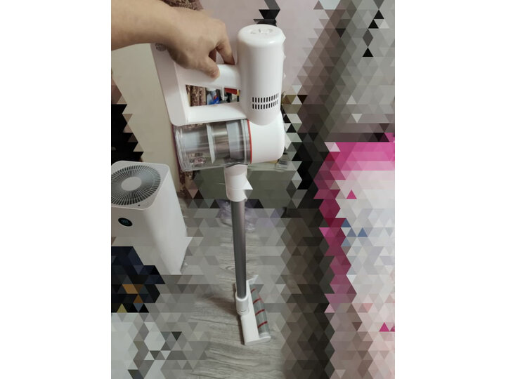追觅v9和v10哪款好些-追觅v9和v10哪款更值得入手些_http://www.meifudie.com_好物_第13张