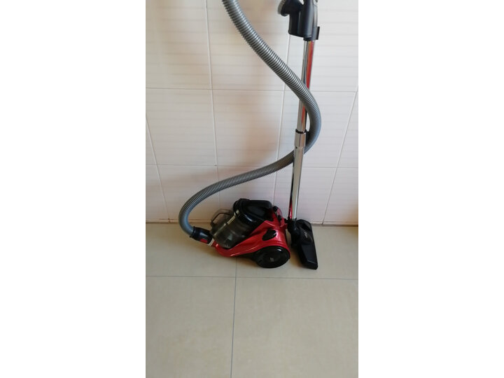 体验小狗d9002跟d807哪个好？说说区别是？