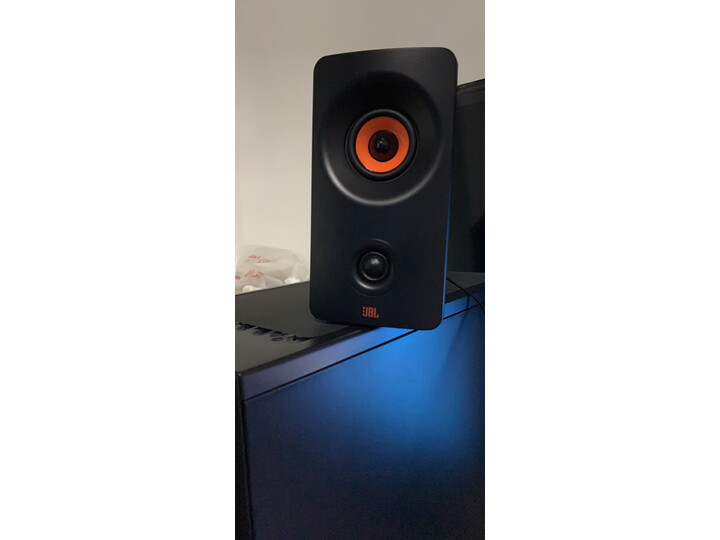 jblps3300和漫步者哪款好一些-jblps3300和漫步者哪款更值得入手一些_好物推荐_第12张_itswebtime jblps3300和漫步者哪款好一些-jblps3300和漫步者哪款更值得入手一些_http://www.itswebtime.com_好物推荐_第12张