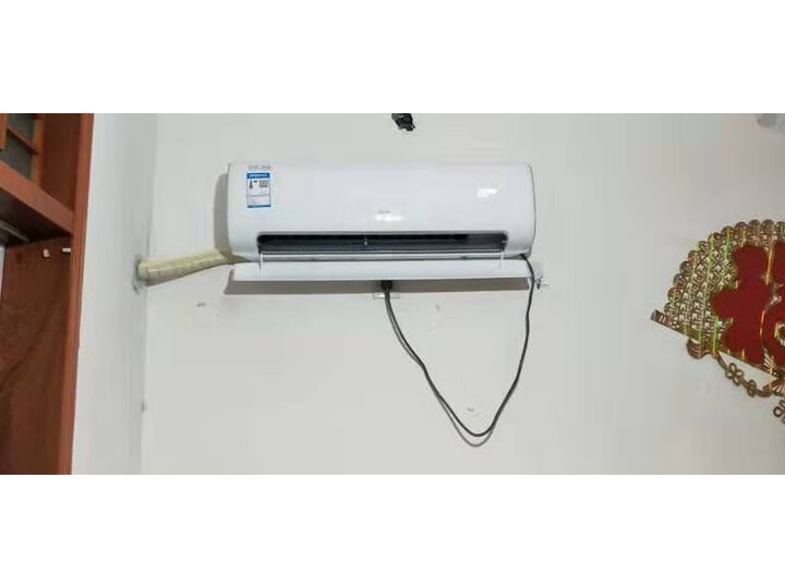 奥克斯明月侠和黄金侠哪个好些-奥克斯明月侠和黄金侠深度对比_http://www.itswebtime.com_好物推荐_第11张