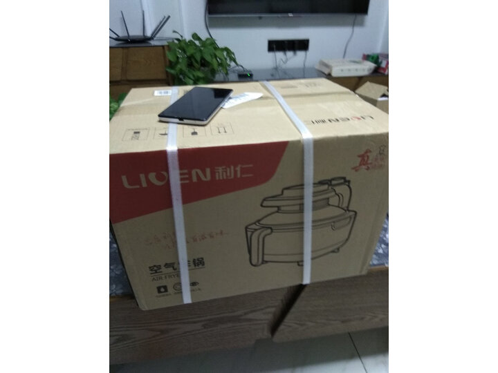详解利仁KZ-J5000B怎么样呢？良心爆料质量如何？