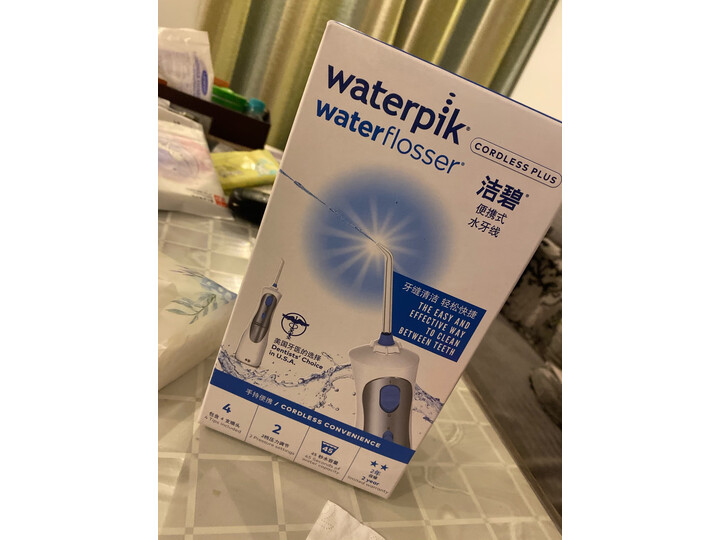 洁碧wp450ec与e2的区别哪款好-洁碧wp450ec与e2的区别哪款更值得入手_http://www.meifudie.com_好物_第11张