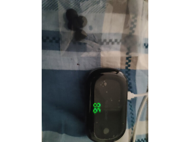 评价峰米wemax one和小米哪个好？感受有区别吗？