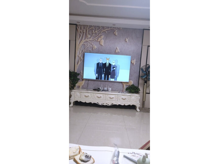 比较TCL65A860U怎么样呢？真实评测质量如何？