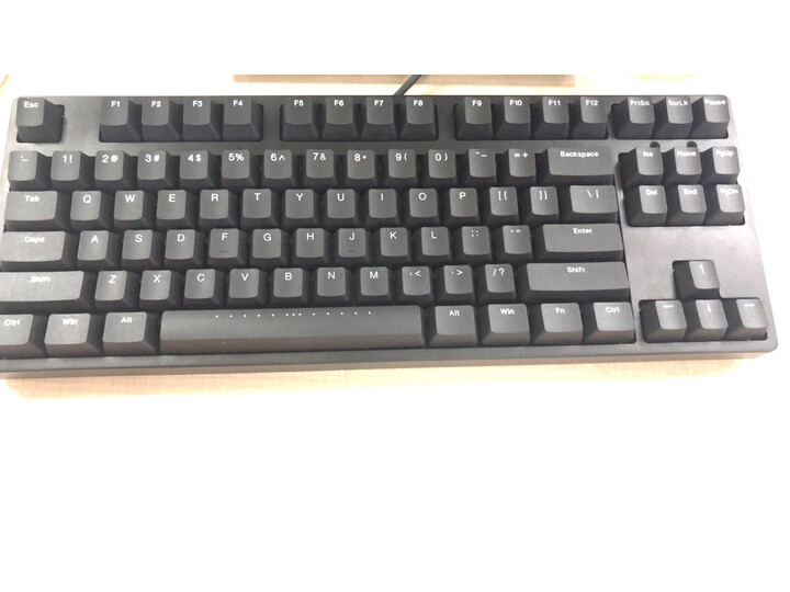 ikbcc87和c200区别哪个好些-ikbcc87和c200区别深度对比_http://www.itswebtime.com_好物推荐_第7张