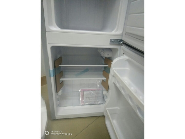 奥克斯bcd50ad 和102ac哪个好用-奥克斯bcd50ad 和102ac深度对比_http://www.tuijianxing.com_好物_第14张