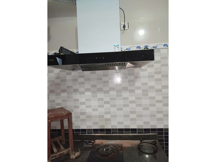 体验万家乐at011对比at592区别大吗？感受哪个好？