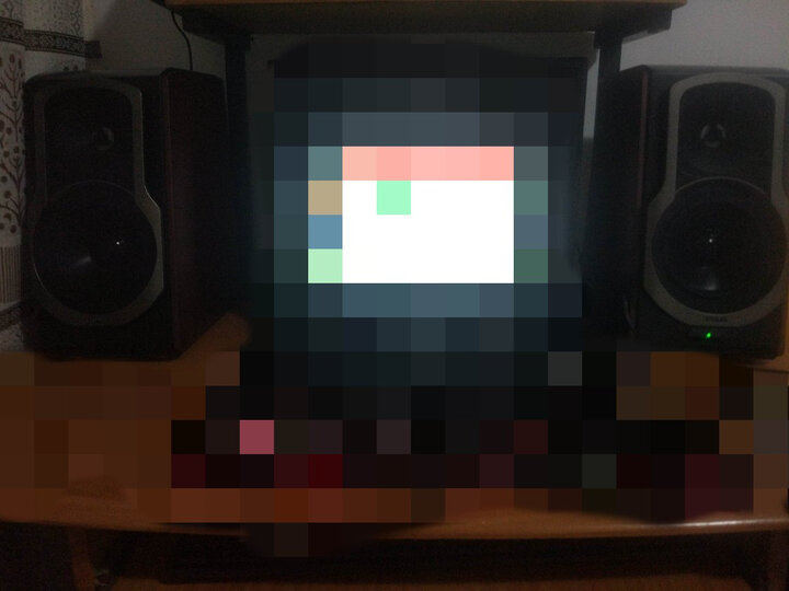 反馈漫步者s2000mkiii和d1090有什么区别体验哪个好？