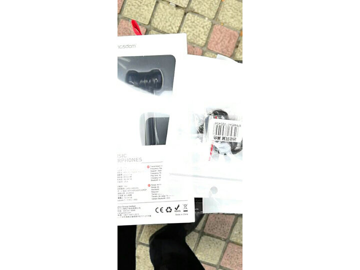 兰士顿l5b和 l5p区别哪个好些-兰士顿l5b和 l5p区别深度对比_http://www.itswebtime.com_好物推荐_第14张