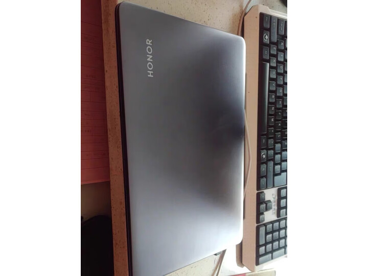 感受华为magicbook2019和magicbook14哪个好？爆料有啥区别？