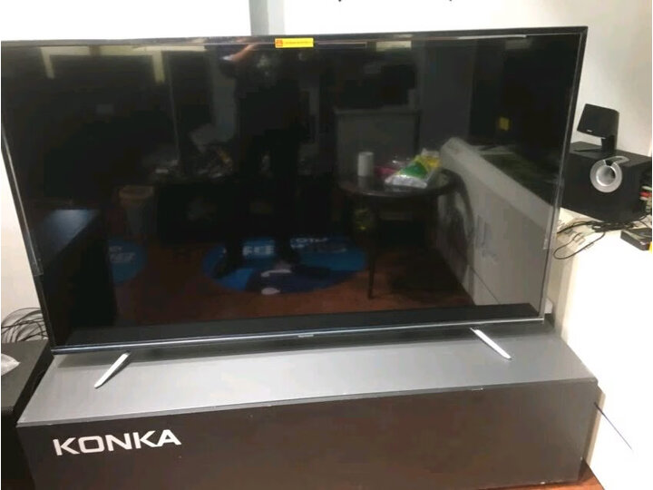 盘点创维65v20对比65M7S哪个好？体验有何区别？