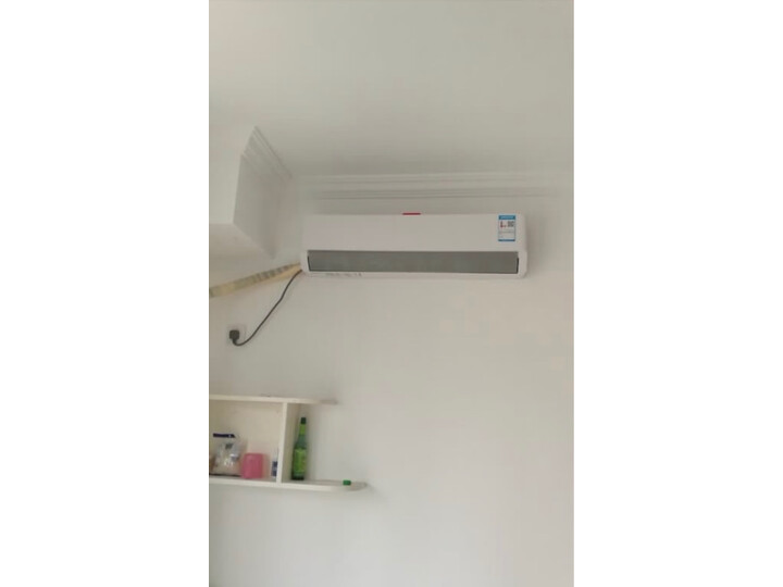 YAIRKFR-26GWLFG101aE3详细参数及用户评价_http://www.meifudie.com_好物_第12张
