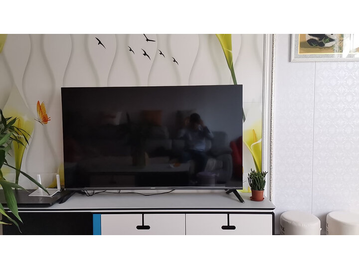 解析康佳led65u5和65a9有区别吗？盘点哪个好？
