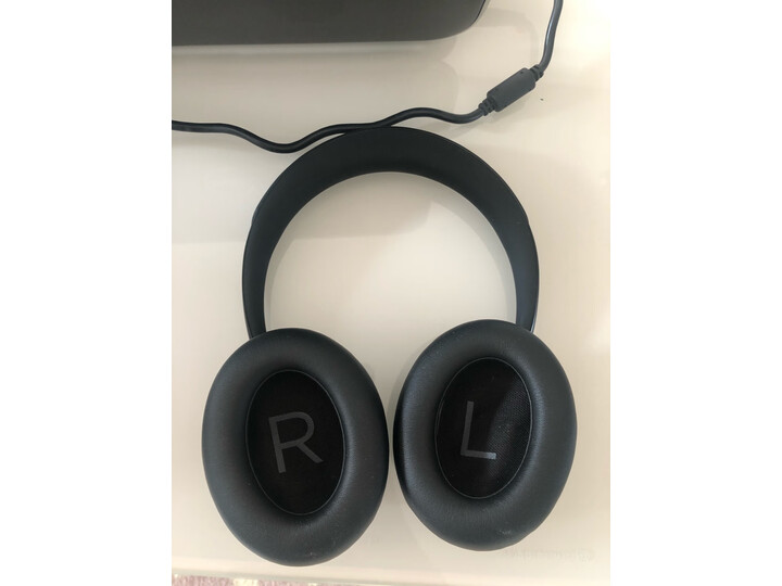 剖析bose700和b&amp;oh9i有区别没有？比拼哪个好？
