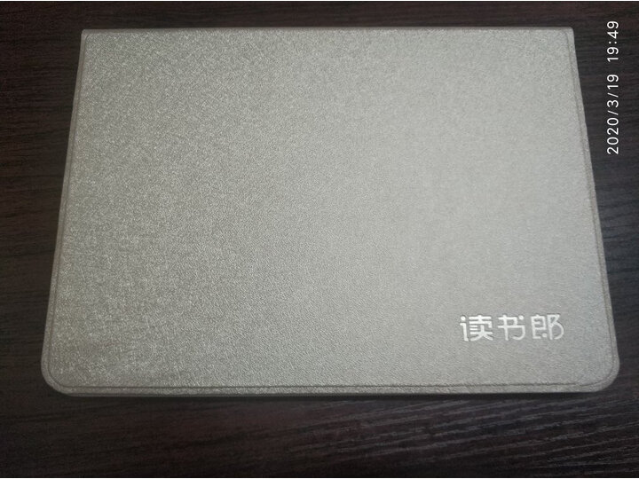 测评读书郎v100 和g500x 哪款好哪个好？曝光区别大不大？