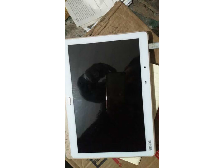 盘点三星c49rg90ssc和C49rg90哪个好？讨论区别是什么？