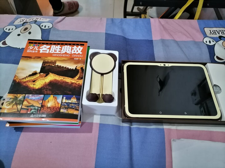 步步高k5和k5a区别哪个好用些-步步高k5和k5a区别深度对比_http://www.meifudie.com_好物_第6张