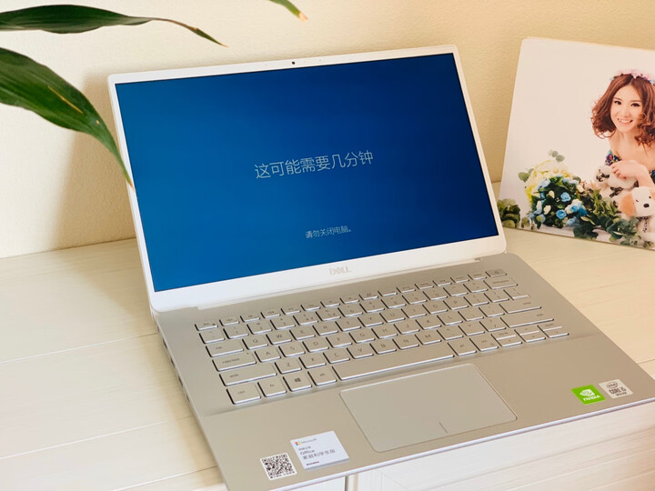 对比戴尔灵越fit14和fit15区别是？分析哪个好？