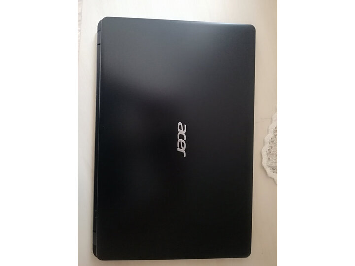 宏碁EX215怎么样-宏碁EX215性能测评与使用体验_http://www.itswebtime.com_好物推荐_第10张