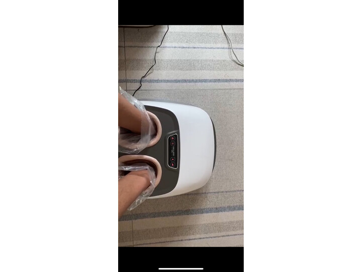 迪斯DE-F20怎么样-迪斯DE-F20真实用户使用感受_好物推荐_第12张_itswebtime 迪斯DE-F20怎么样-迪斯DE-F20真实用户使用感受_http://www.itswebtime.com_好物推荐_第12张