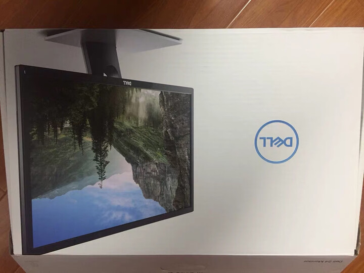 戴尔SE2416H怎么样-戴尔SE2416H真实用户使用评价_好物_第12张_推荐星 戴尔SE2416H怎么样-戴尔SE2416H真实用户使用评价_http://www.tuijianxing.com_好物_第12张