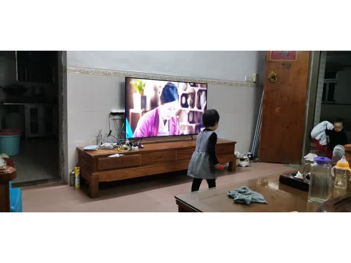 海信75e5d和75e5a哪款好一些-海信75e5d和75e5a哪款更值得入手一些_http://www.itswebtime.com_好物推荐_第11张