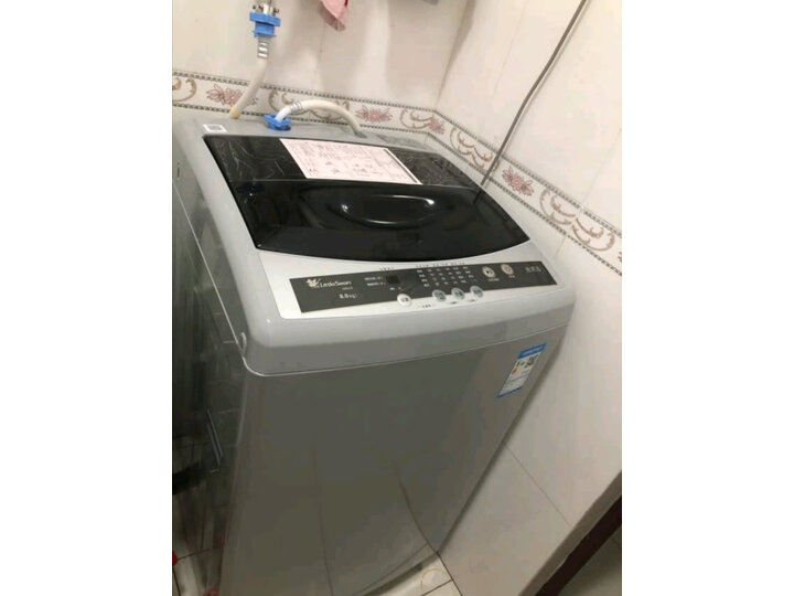 小天鹅tb80v20和v320哪款好些-小天鹅tb80v20和v320哪款更值得入手些_http://www.tuijianxing.com_好物_第14张