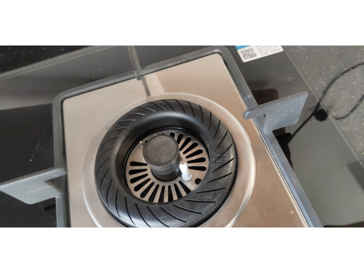 樱花CXW-360-1701怎么样-樱花CXW-360-1701性能表现如何_http://www.meifudie.com_好物_第9张