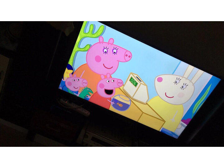 康佳b50u和ak50哪个好-康佳b50u和ak50深度对比_http://www.itswebtime.com_好物推荐_第11张