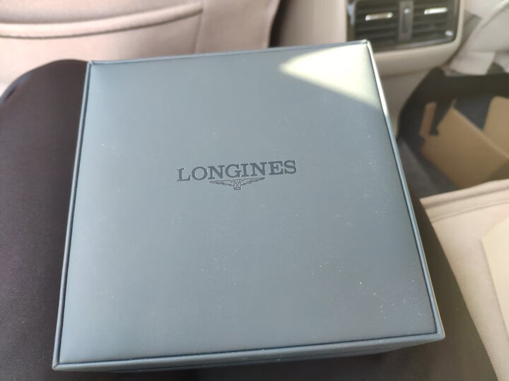 浪琴(Longines)瑞士手表 1832系列 机械皮带男表 L48264922怎么样【使用详解】详情分享 首页推荐 第7张