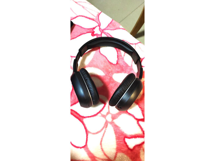 漫步者w828nb和w855bt哪款好点-漫步者w828nb和w855bt哪款更值得入手点_好物推荐_第12张_itswebtime 漫步者w828nb和w855bt哪款好点-漫步者w828nb和w855bt哪款更值得入手点_http://www.itswebtime.com_好物推荐_第12张