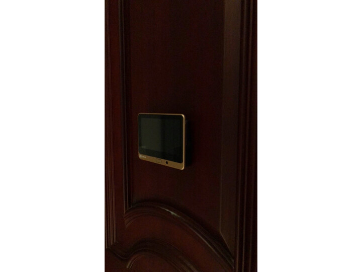 纠结萤石dp1和dp1c有啥区别？详解哪个好？