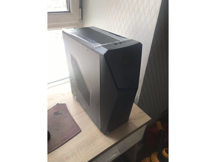 ROGG21CN怎么样-ROGG21CN真实用户使用感受_http://www.meifudie.com_好物_第8张