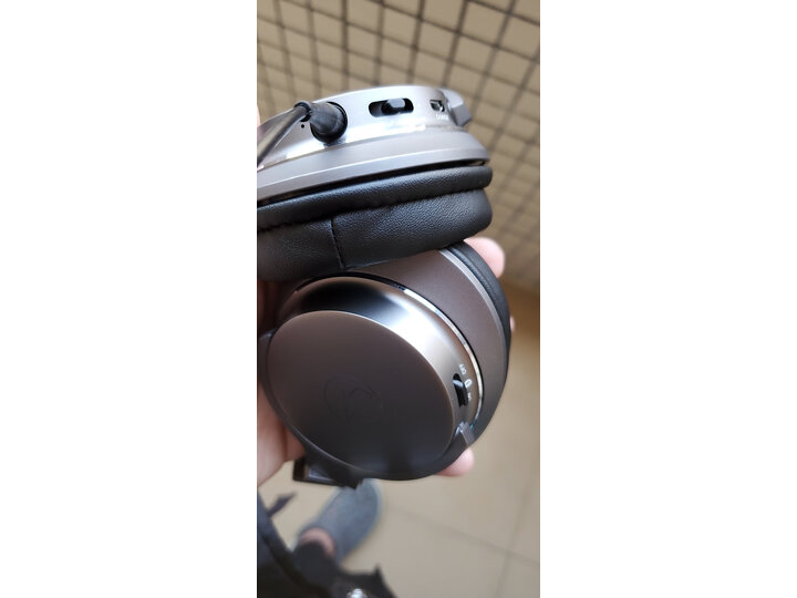 铁三角ath-ar5bt和msr7b哪个好-铁三角ath-ar5bt和msr7b深度对比_http://www.itswebtime.com_好物推荐_第9张