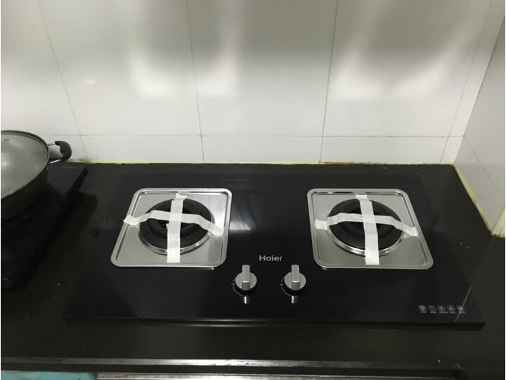 图文测评海尔JZT-QE5B0(12T)怎么样呢？大神吐槽揭秘真实情况
