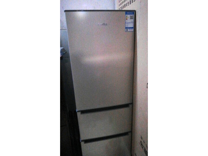 奥马BCD-196DK怎么样-奥马BCD-196DK真实用户评价分享_好物推荐_第11张_itswebtime 奥马BCD-196DK怎么样-奥马BCD-196DK真实用户评价分享_http://www.itswebtime.com_好物推荐_第11张