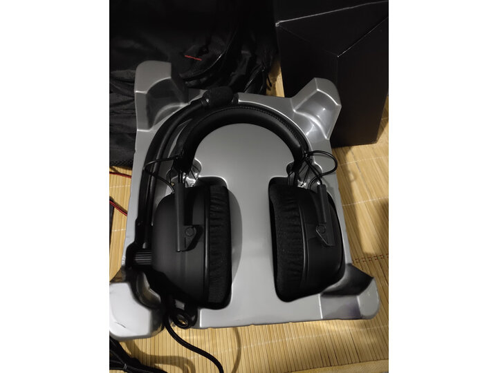 硕美科g936n和金士顿比哪款好-硕美科g936n和金士顿比哪款更值得入手_http://www.tuijianxing.com_好物_第14张