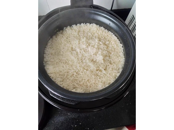 评测九阳Y-60C82怎么样呢？独家解析评测好不好？