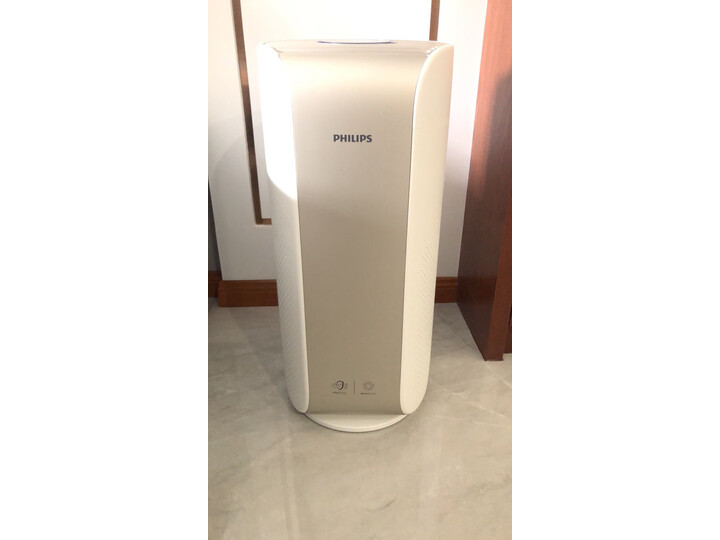 曝光飞利浦AC305800怎么样呢？入手剖析真的好吗？