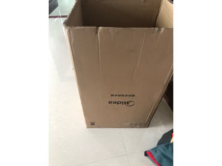 美的F6030-A7S(HE)怎么样-美的F6030-A7S(HE)功能和性价比解析_http://www.tuijianxing.com_好物_第15张