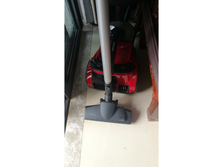 深度评测飞利浦FC876081怎么样呢？深度爆料评测