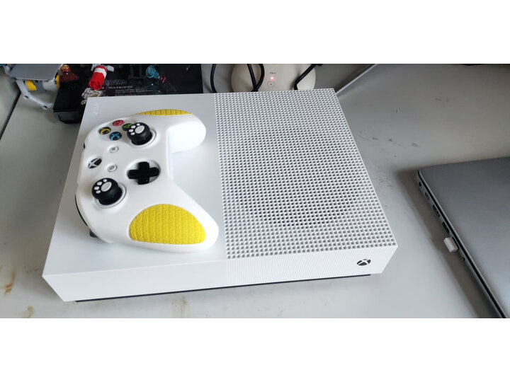 微软Xbox Oe S 1TB全数字青春版详细参数及用户评价_http://www.meifudie.com_好物_第11张