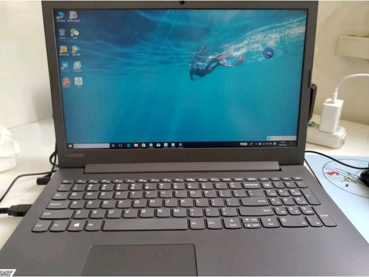 优缺点曝光联想小新pro13和air14哪个好？评价有区别没有？口碑测