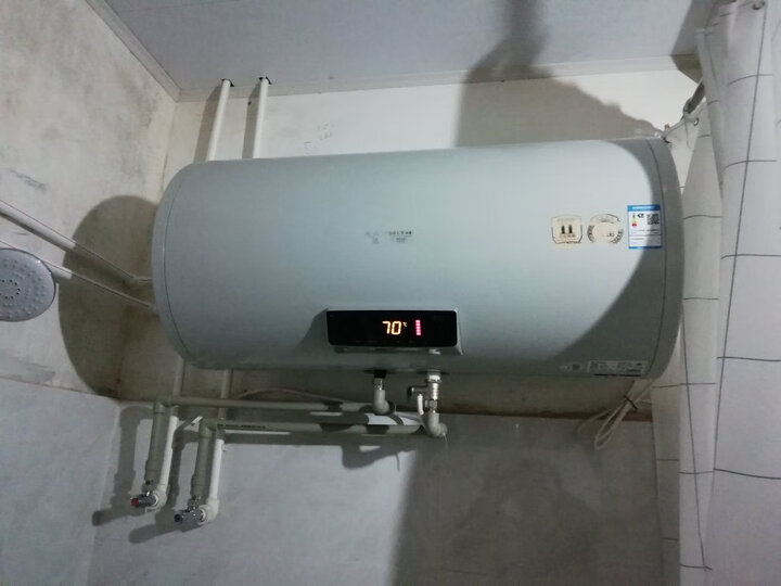 反馈史密斯E60VDS怎么样呢？入手剖析真的好吗？