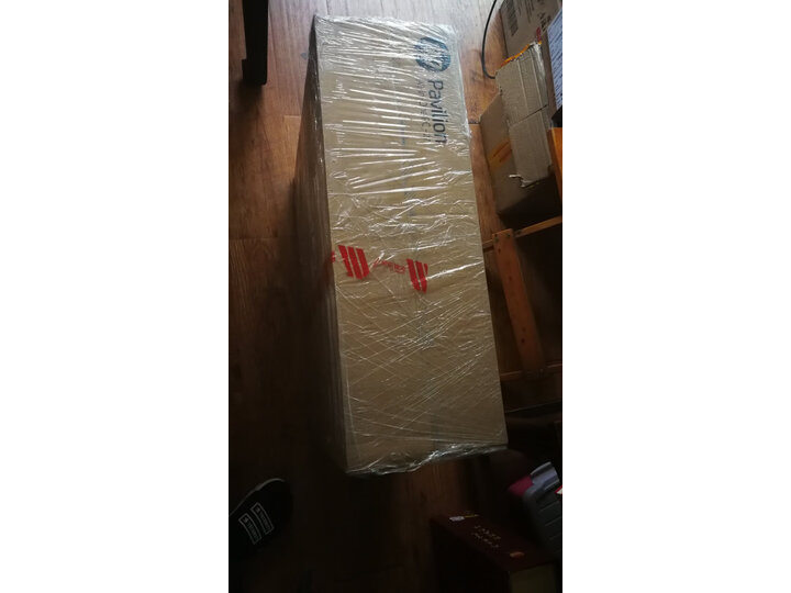 惠普(HP)星系列 高清一体机电脑27英寸怎么样【猛戳分享】质量内幕详情 首页推荐 第2张