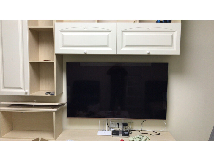 索尼kd-65x8000g和海信uled哪款好些_好物_第13张_推荐星 索尼kd-65x8000g和海信uled哪款好些_http://www.tuijianxing.com_好物_第13张